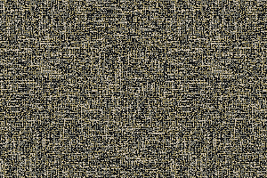 Ковролин Ege Highline Metropolitan Breezy Impressions rf 5295676 фото  | FLOORDEALER