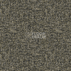 Ковролин Ege Highline Metropolitan Breezy Impressions rf 5295676 фото 1 | FLOORDEALER