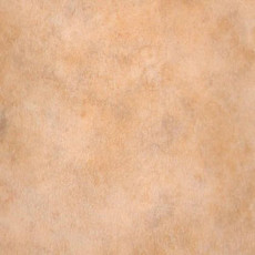 Линолеум Grabo Standart Color 4558-451 фото 1 | FLOORDEALER