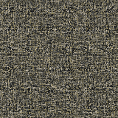 Ковролин Ege Highline Metropolitan Breezy Impressions rf 5295676 фото 1 | FLOORDEALER