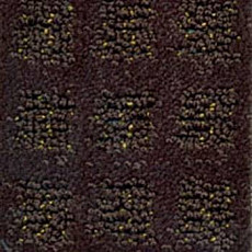 Ковролин Balta Cavalli 890 фото 1 | FLOORDEALER