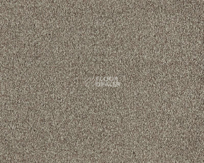 Ковролин Lano Valentine 230 Flax фото 1 | FLOORDEALER