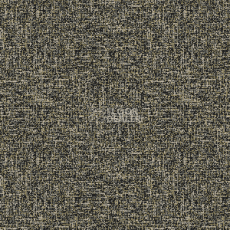 Ковролин Ege Highline Metropolitan Breezy Impressions rf 5295676 фото 1 | FLOORDEALER