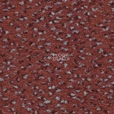 Ковровая плитка Balsan Zenith 735 фото 1 | FLOORDEALER