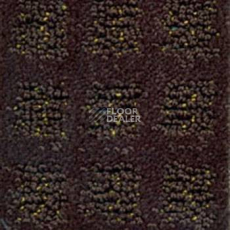 Ковролин Balta Cavalli 890 фото 1 | FLOORDEALER