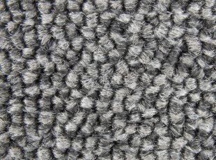 AW Maxima 90 фото 5 | FLOORDEALER