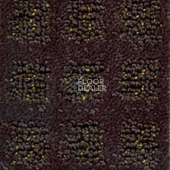 Ковролин Balta Cavalli 890 фото 1 | FLOORDEALER