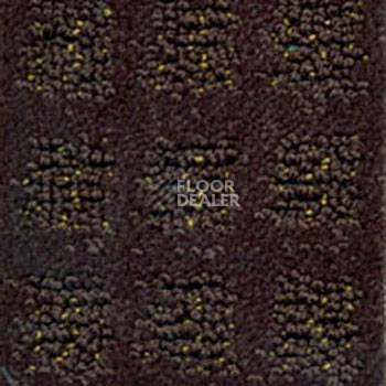 Ковролин Balta Cavalli 890 фото 1 | FLOORDEALER
