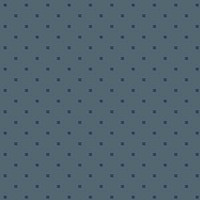 Ковролин Ege Highline Essentials rf 5500226 фото 1 | FLOORDEALER