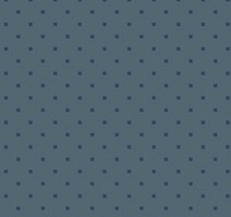 Ковролин Ege Highline Essentials rf 5500226 фото 1 | FLOORDEALER