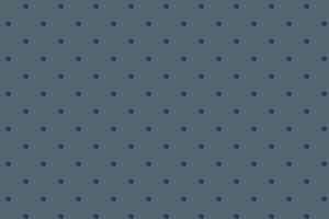 Ковролин Ege Highline Essentials rf 5500226 фото  | FLOORDEALER