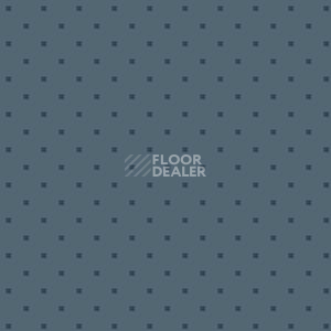 Ковролин Ege Highline Essentials rf 5500226 фото 1 | FLOORDEALER