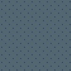 Ege Highline Essentials rf 5500226 фото 1 | FLOORDEALER