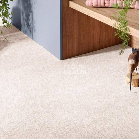 Vorwerk Superior 1072/Nutria Comfort Vorwerk 8j92 фото 2 | FLOORDEALER