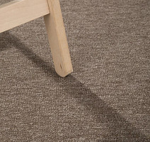 Condor Sparkle 90 фото 9 | FLOORDEALER