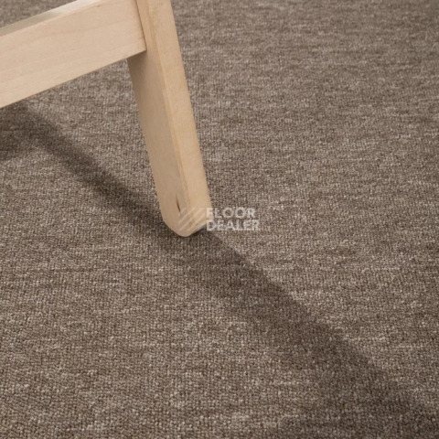 Condor Sparkle 90 фото 9 | FLOORDEALER