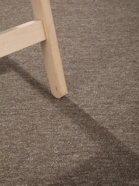 Condor Sparkle 90 фото 9 | FLOORDEALER