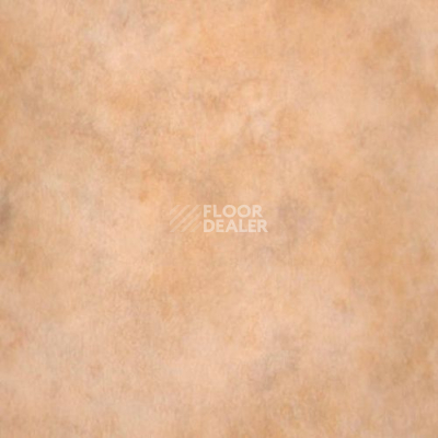 Линолеум Grabo Standart Color 4558-451 фото 1 | FLOORDEALER