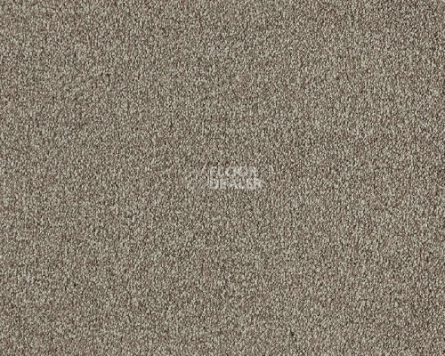 Ковролин Lano Valentine 230 Flax фото 1 | FLOORDEALER