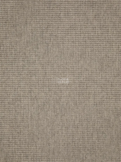 Condor Dynamic 72 фото 2 | FLOORDEALER