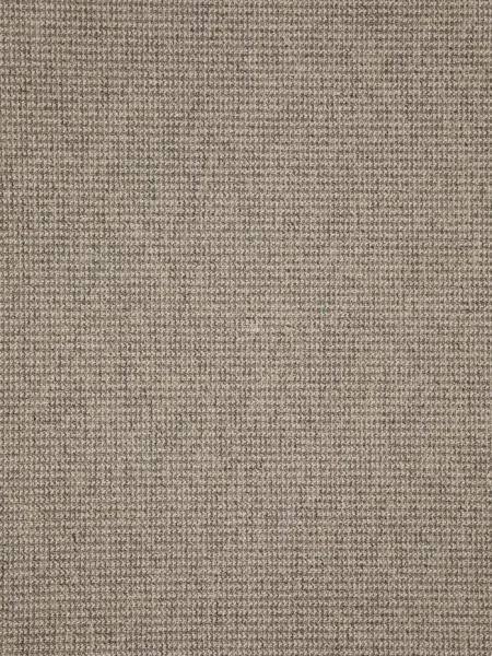 Condor Dynamic 72 фото 2 | FLOORDEALER