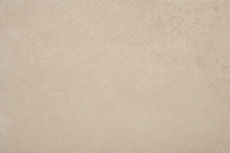 Forbo Emerald Standart 72410 фото 3 | FLOORDEALER