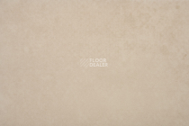 Forbo Emerald Standart 72410 фото 3 | FLOORDEALER