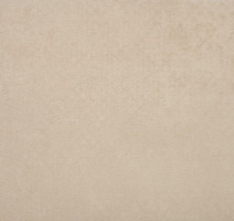 Forbo Emerald Standart 72410 фото 3 | FLOORDEALER