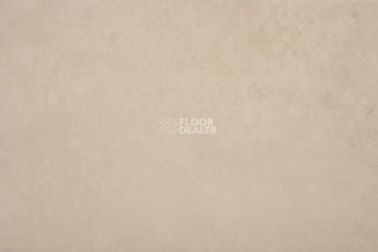 Forbo Emerald Standart 72410 фото 3 | FLOORDEALER