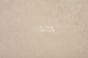 Forbo Emerald Standart 72410 фото 3 | FLOORDEALER