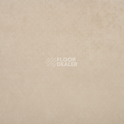 Forbo Emerald Standart 72410 фото 3 | FLOORDEALER