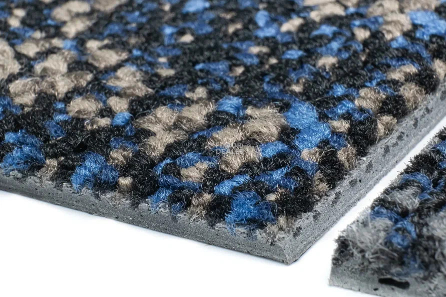 Standard Carpets Mars 556 фото 6 | FLOORDEALER