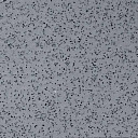 Линолеум Stop F 2.5 1260_17_218  | FLOORDEALER