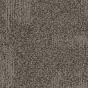 Ковровая плитка Balsan Rock Sonic Confort 750  | FLOORDEALER