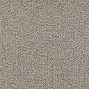 Ковролин AW Pearl 93  | FLOORDEALER