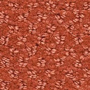 Ковролин Balsan Aquarelle Aquarelle 440  | FLOORDEALER