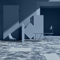 Modulyss 22 Fluid 961 фото 2 | FLOORDEALER