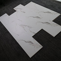 Evofloor Stone Click 5.2мм Olympus - Олимпус фото 3 | FLOORDEALER