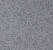 Линолеум Stop F 2.5 1260_17_218 фото 1 | FLOORDEALER