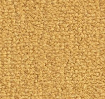 Ковролин Balsan Les Best III Les Best III 335 фото 1 | FLOORDEALER