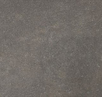 FF-1500 Stone 1599 Шато Де Анжони фото 2 | FLOORDEALER