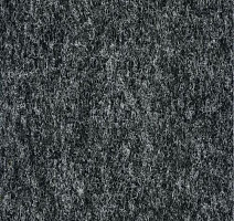 Ковролин Finet Vision Color 800144 фото 1 | FLOORDEALER