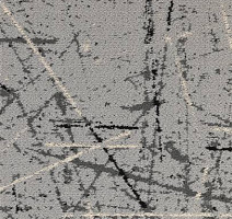 Ковровая плитка Balsan Crazy Balsan Crazy 930 фото 1 | FLOORDEALER