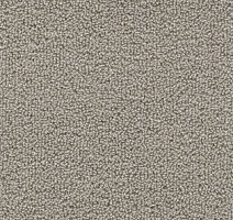 Ковролин AW Pearl 93 фото 1 | FLOORDEALER