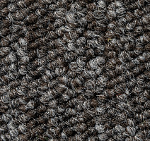 Desso Essence 9981 фото 2 | FLOORDEALER