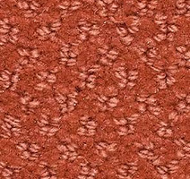 Ковролин Balsan Aquarelle Aquarelle 440 фото 1 | FLOORDEALER