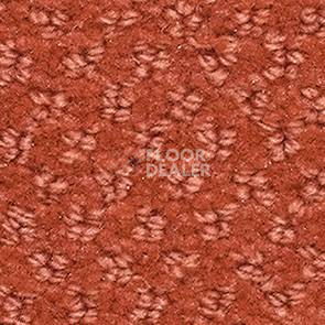 Ковролин Balsan Aquarelle Aquarelle 440 фото 1 | FLOORDEALER