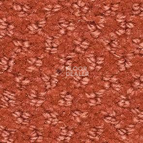 Ковролин Balsan Aquarelle Aquarelle 440 фото 1 | FLOORDEALER