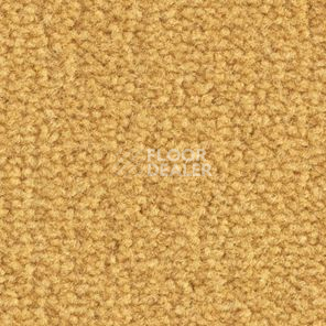 Ковролин Balsan Les Best III Les Best III 335 фото 1 | FLOORDEALER