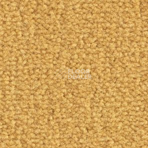 Ковролин Balsan Les Best III Les Best III 335 фото 1 | FLOORDEALER